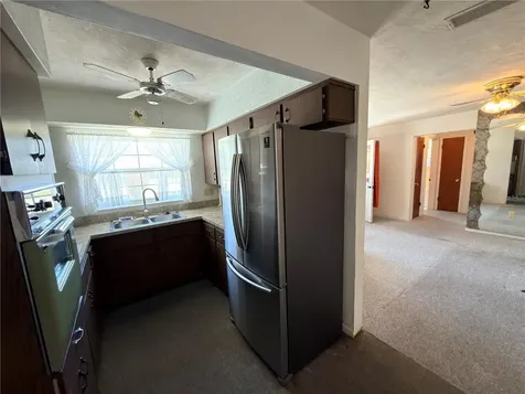 6135 E Oneida Street Inverness FL 34452