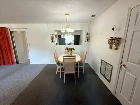 6135 E Oneida Street Inverness FL 34452