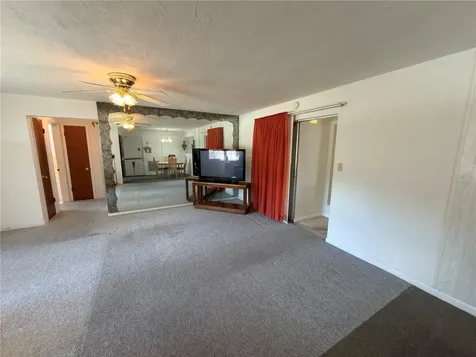 6135 E Oneida Street Inverness FL 34452