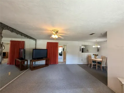 6135 E Oneida Street Inverness FL 34452