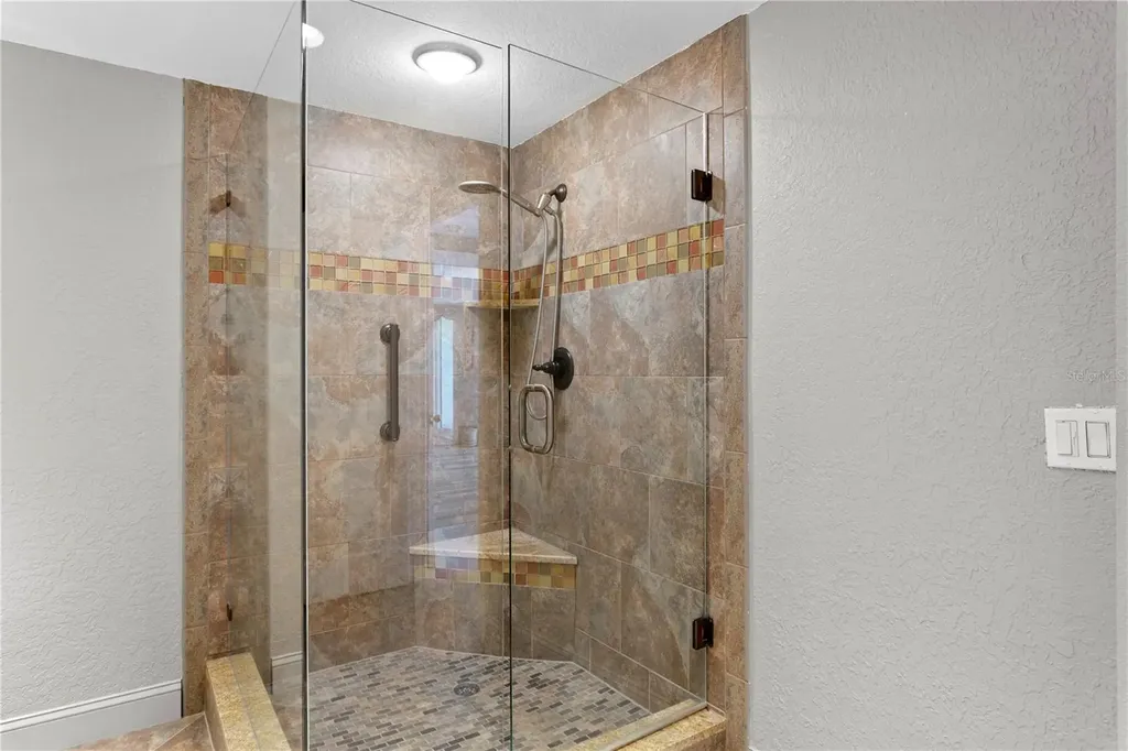 4717 Dolphin Cay Lane S St Petersburg FL 33711