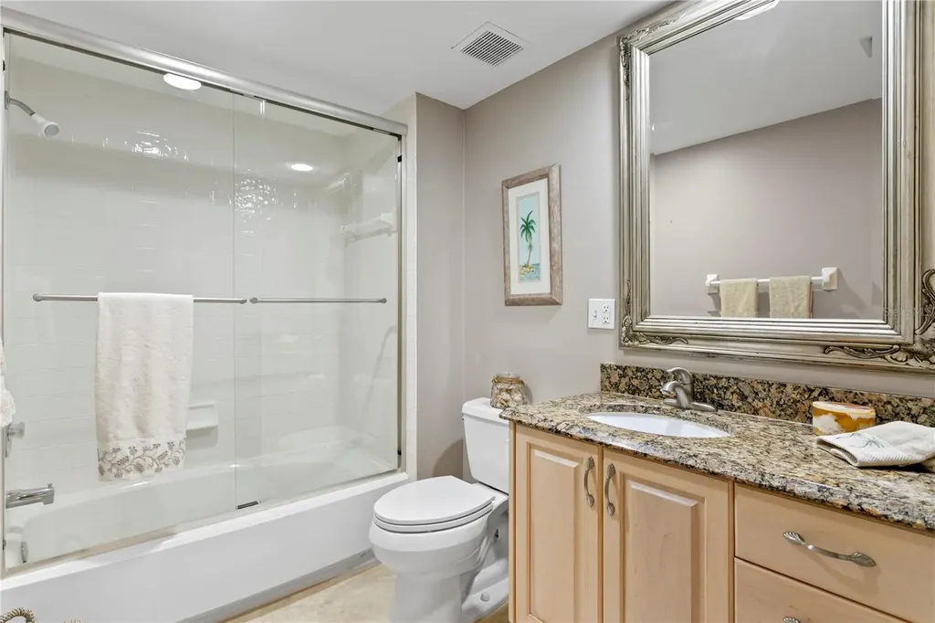 4717 Dolphin Cay Lane S St Petersburg FL 33711