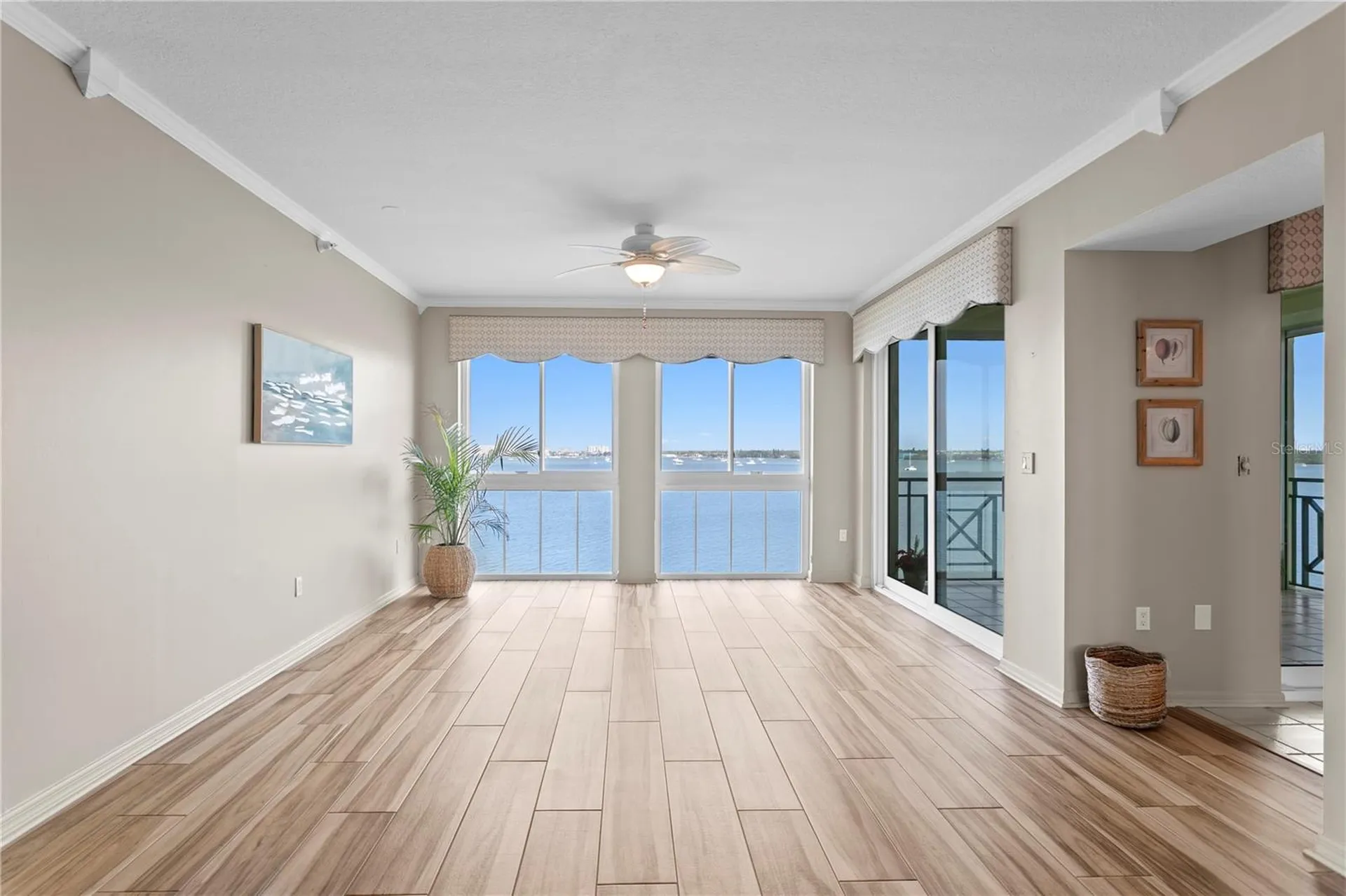 4717 Dolphin Cay Lane S St Petersburg FL 33711