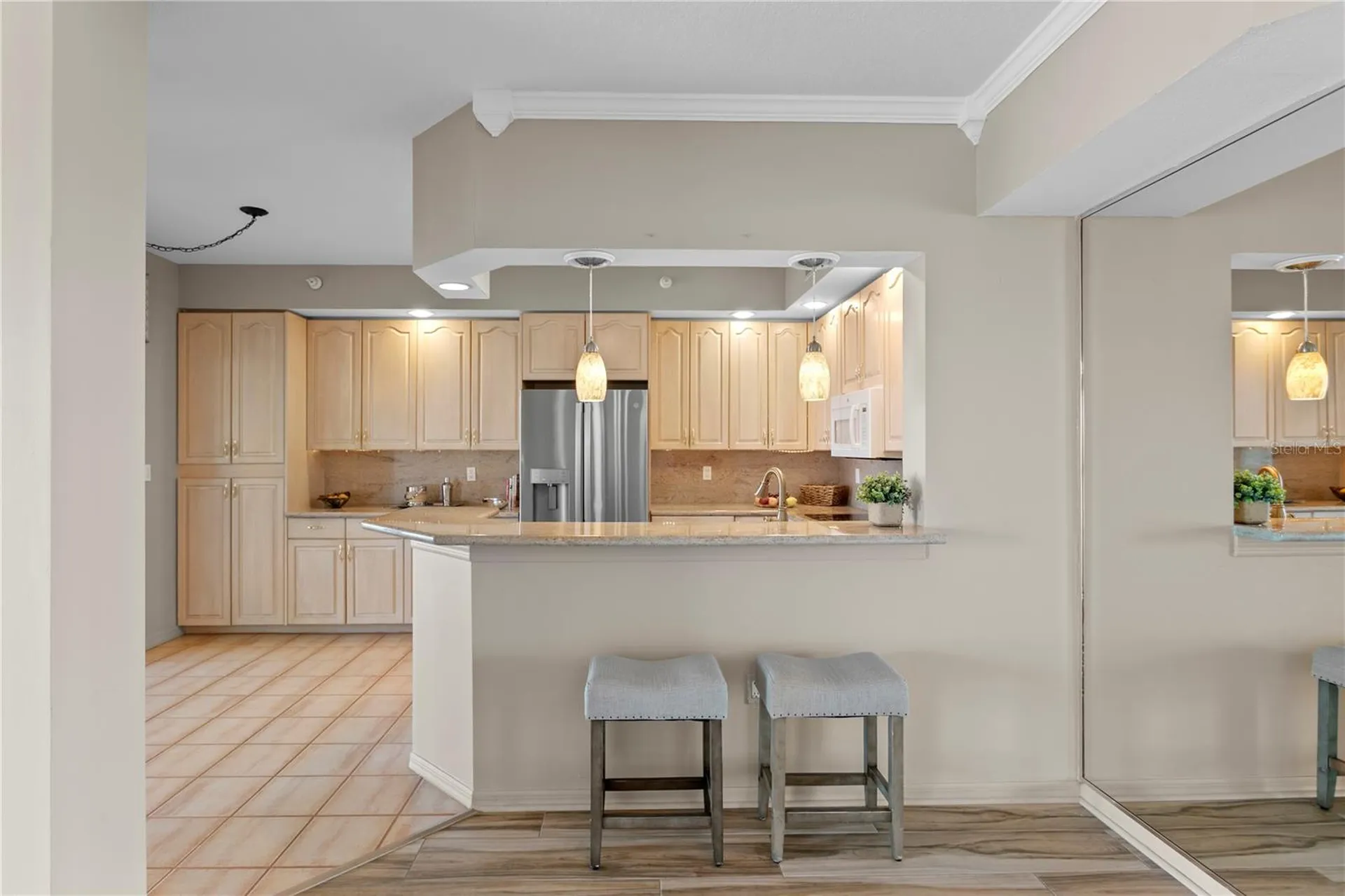 4717 Dolphin Cay Lane S St Petersburg FL 33711