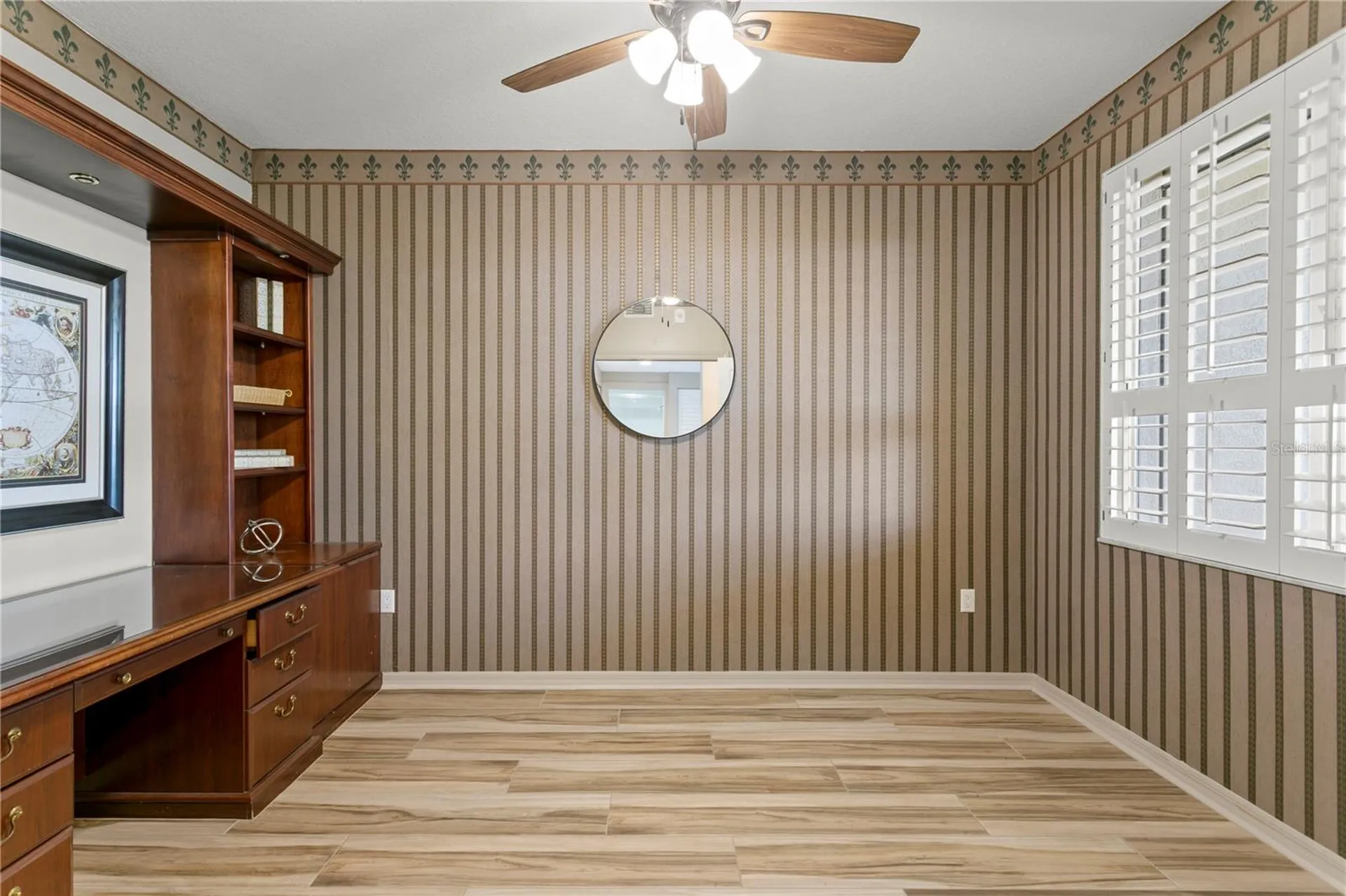 4717 Dolphin Cay Lane S St Petersburg FL 33711