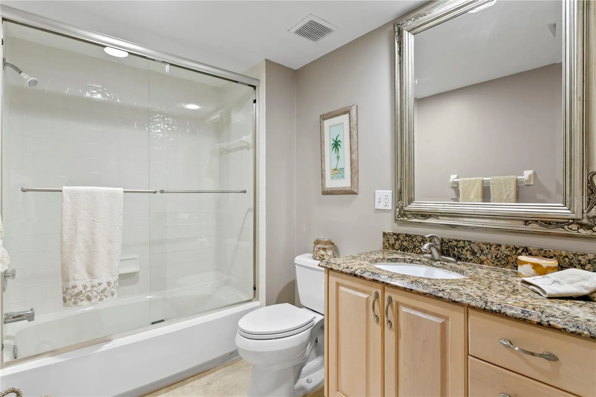 4717 Dolphin Cay Lane S St Petersburg FL 33711
