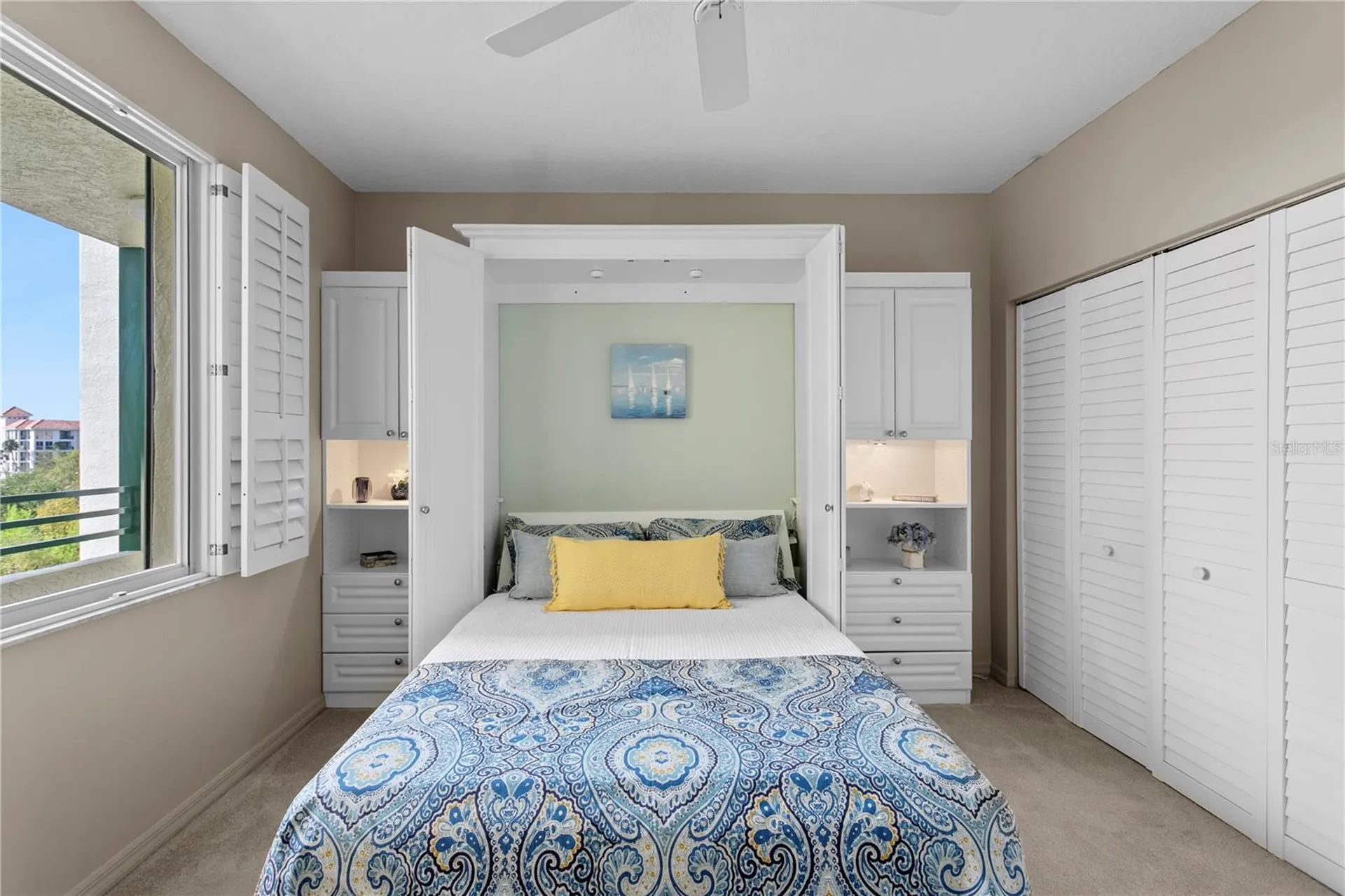 4717 Dolphin Cay Lane S St Petersburg FL 33711