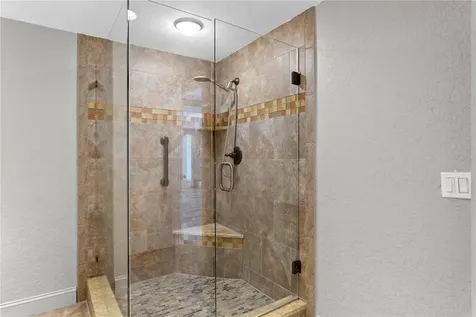 4717 Dolphin Cay Lane S St Petersburg FL 33711