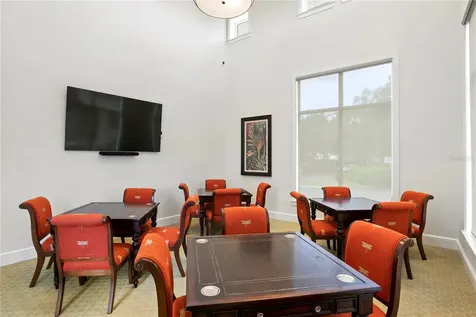 4717 Dolphin Cay Lane S St Petersburg FL 33711