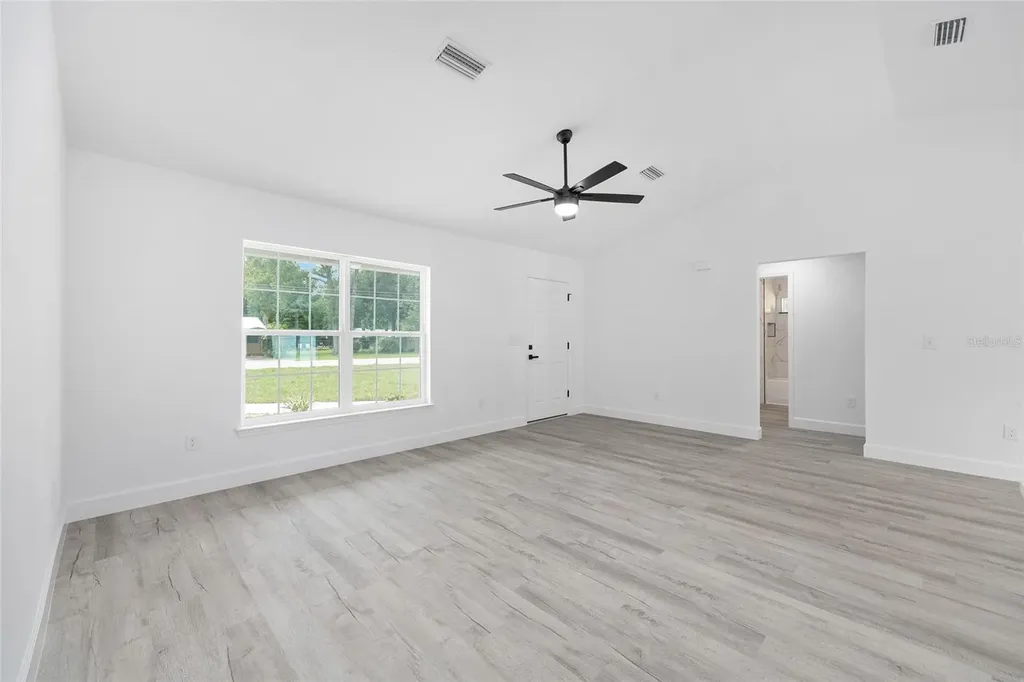 6406 NW 61st Lane Ocala FL 34482