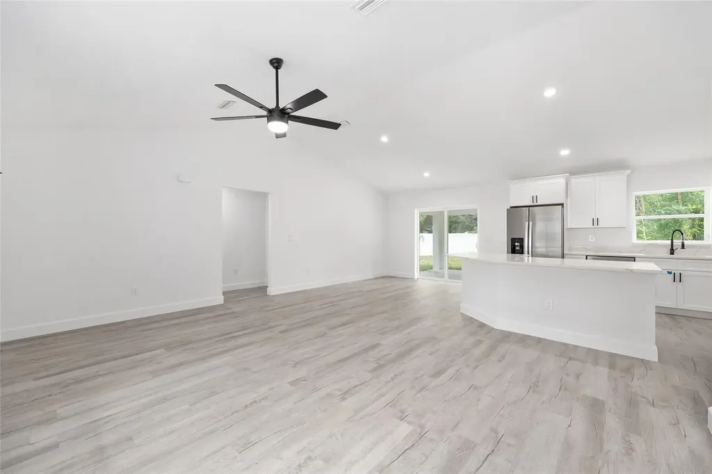 6406 NW 61st Lane Ocala FL 34482