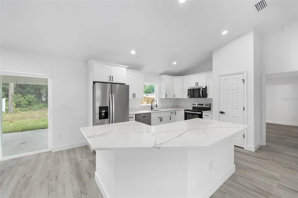 6406 NW 61st Lane Ocala FL 34482