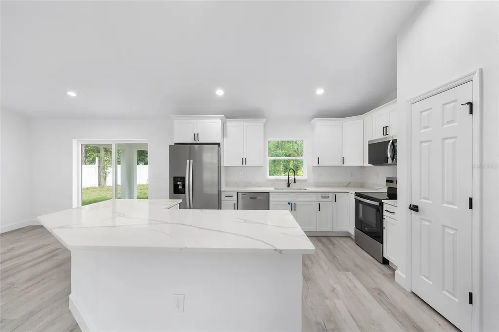 6406 NW 61st Lane Ocala FL 34482