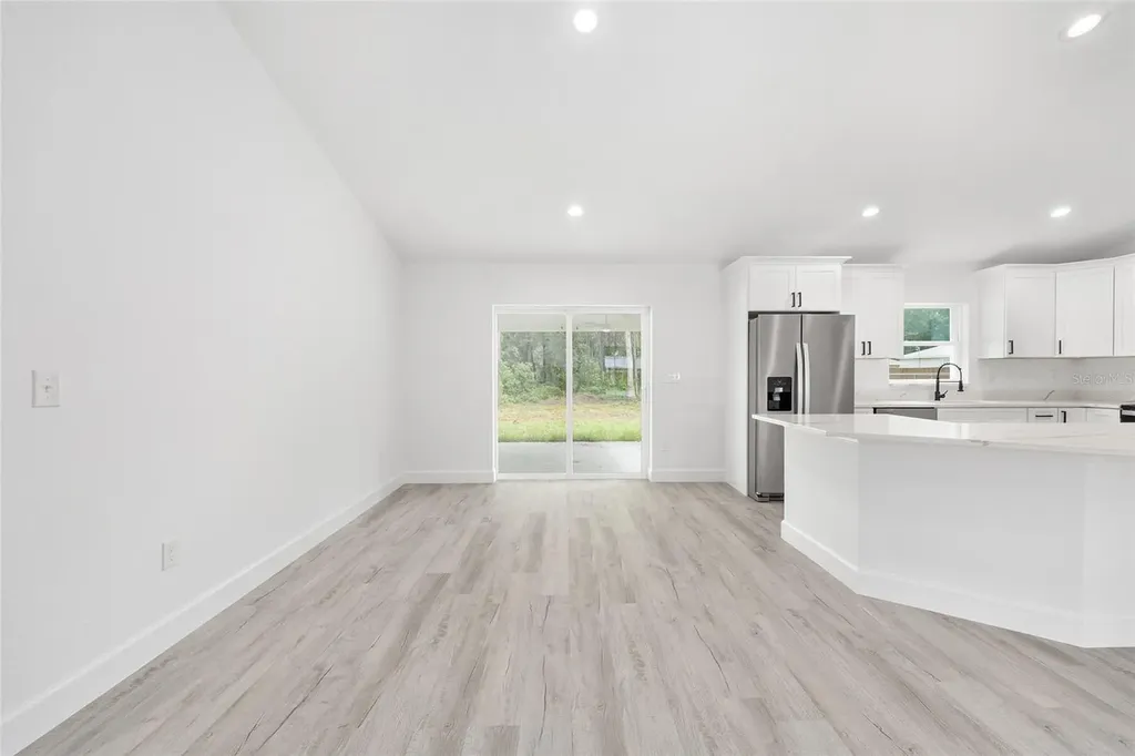 6406 NW 61st Lane Ocala FL 34482