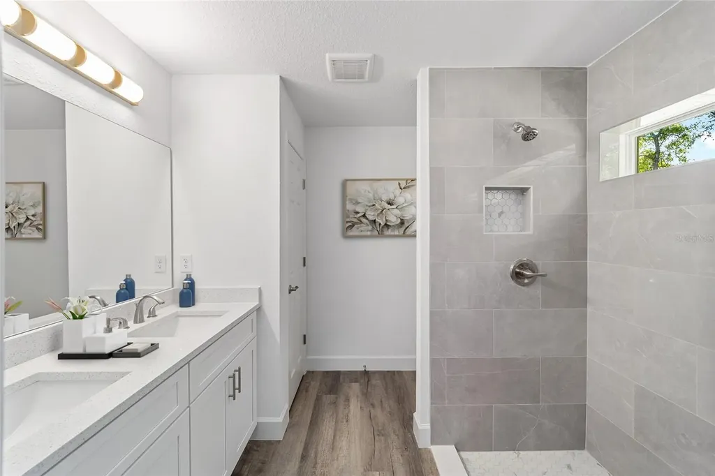 6406 NW 61st Lane Ocala FL 34482