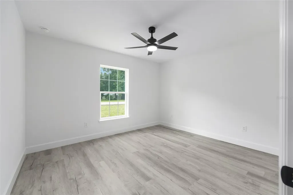 6406 NW 61st Lane Ocala FL 34482