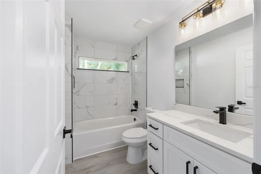 6406 NW 61st Lane Ocala FL 34482