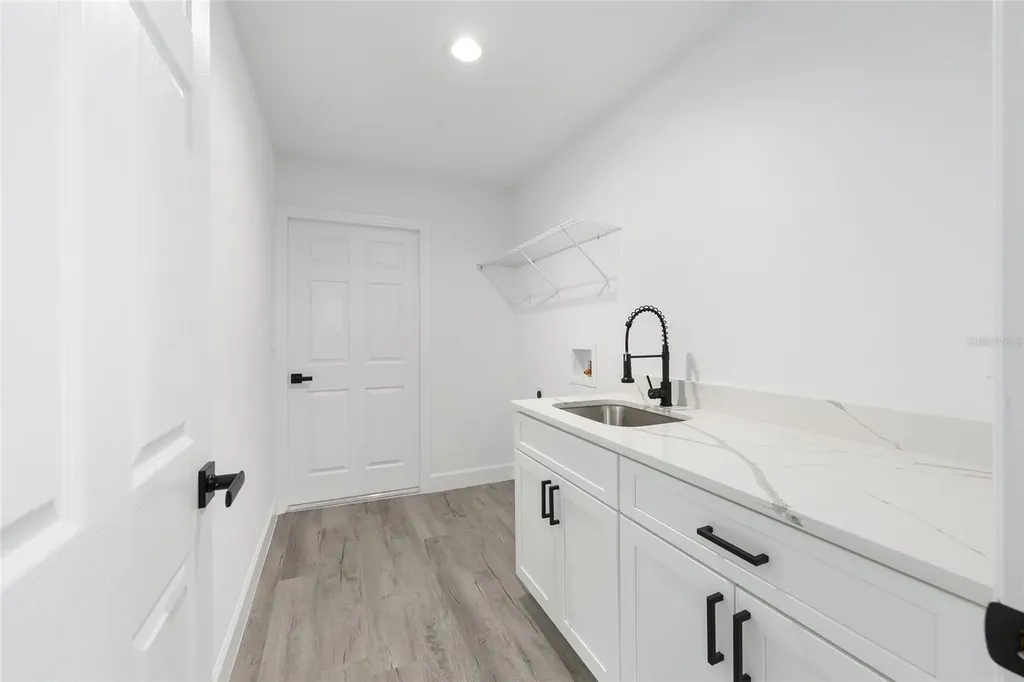 6406 NW 61st Lane Ocala FL 34482