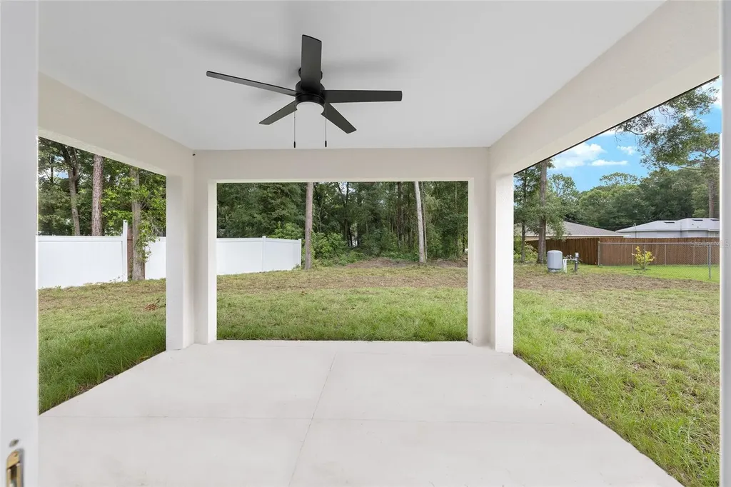 6406 NW 61st Lane Ocala FL 34482
