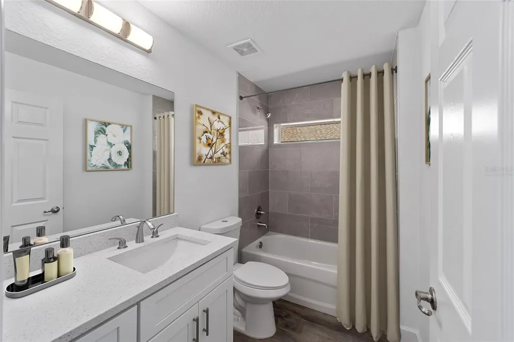 6406 NW 61st Lane Ocala FL 34482