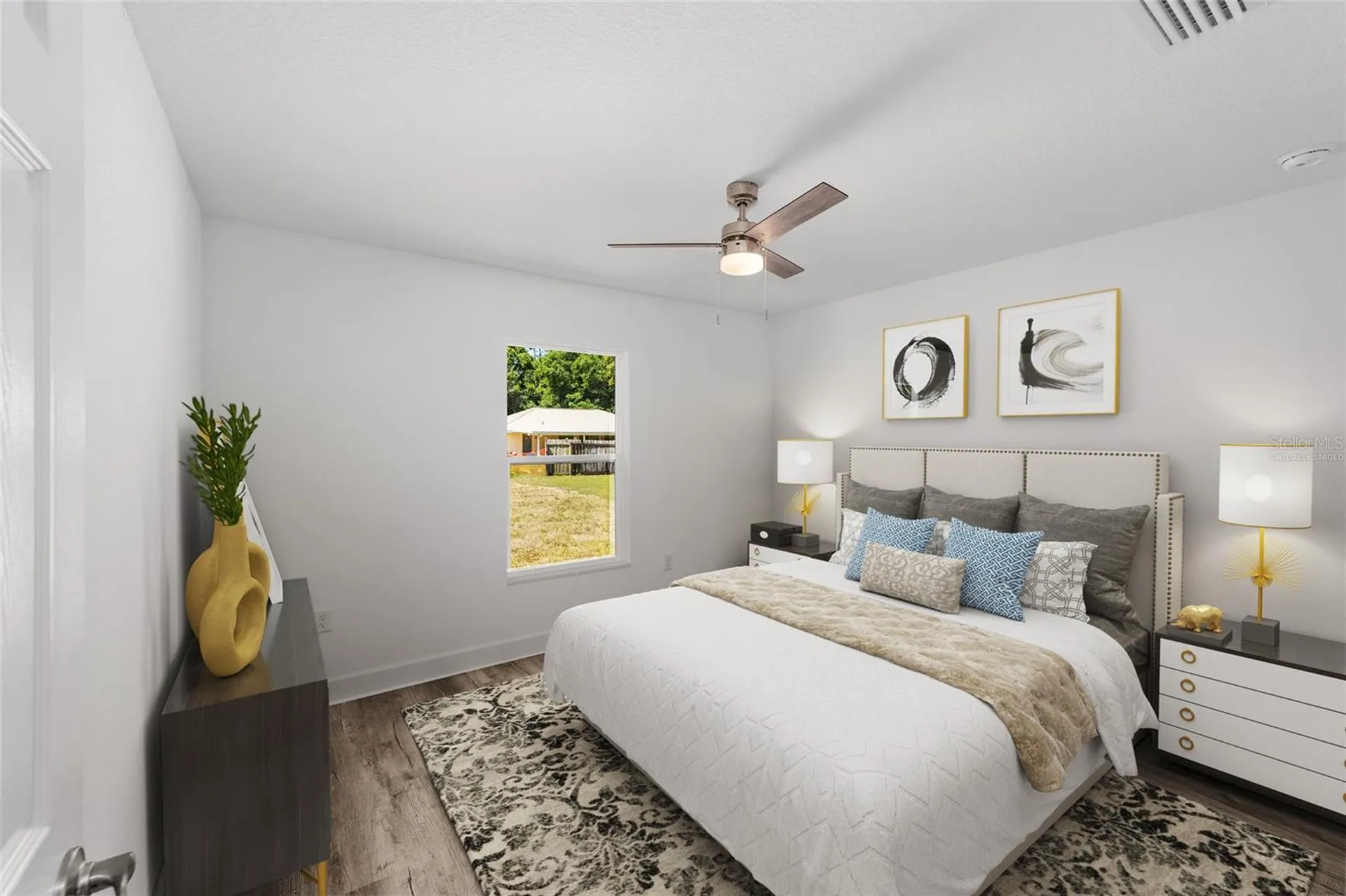 6406 NW 61st Lane Ocala FL 34482