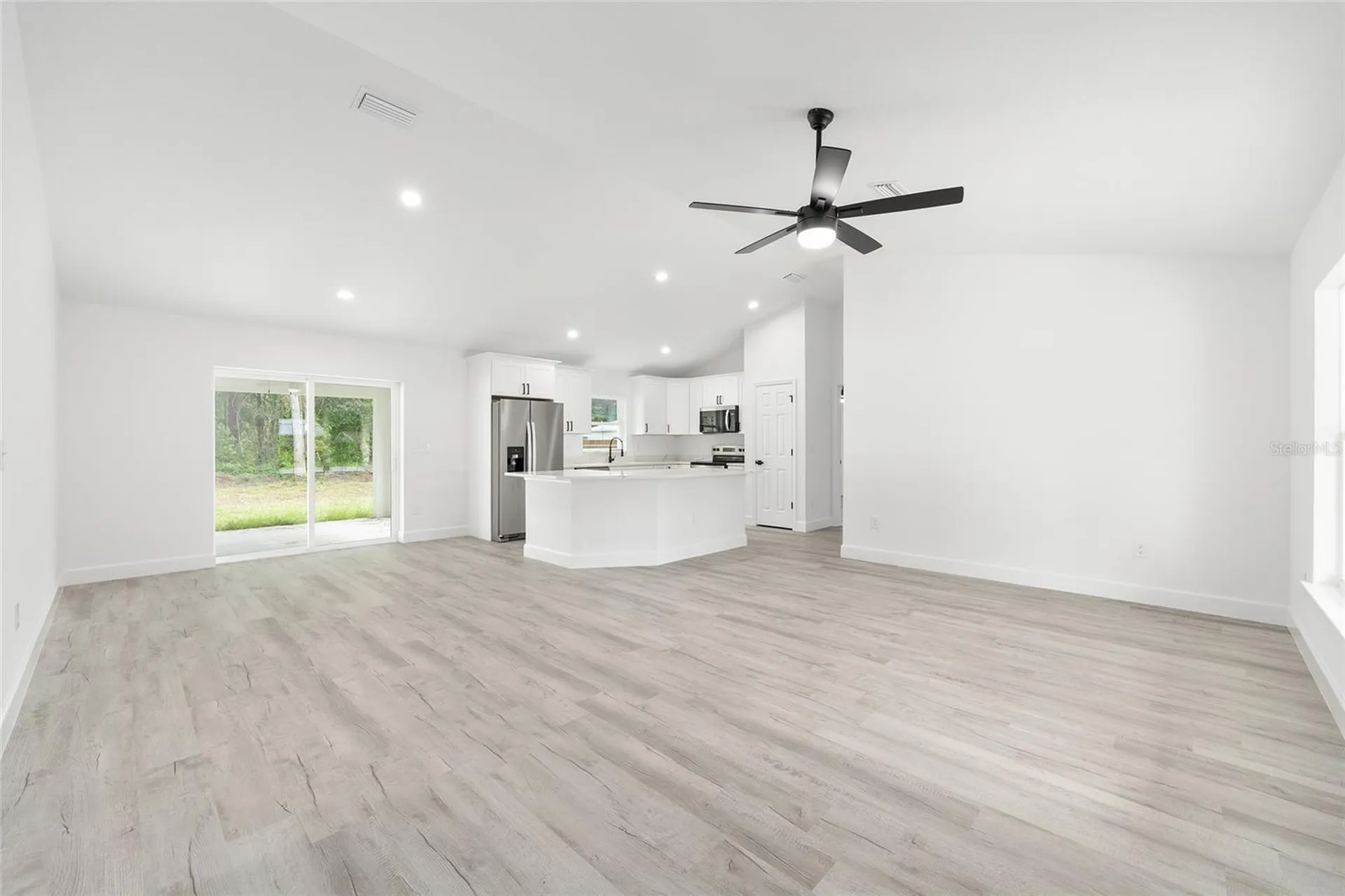 6406 NW 61st Lane Ocala FL 34482