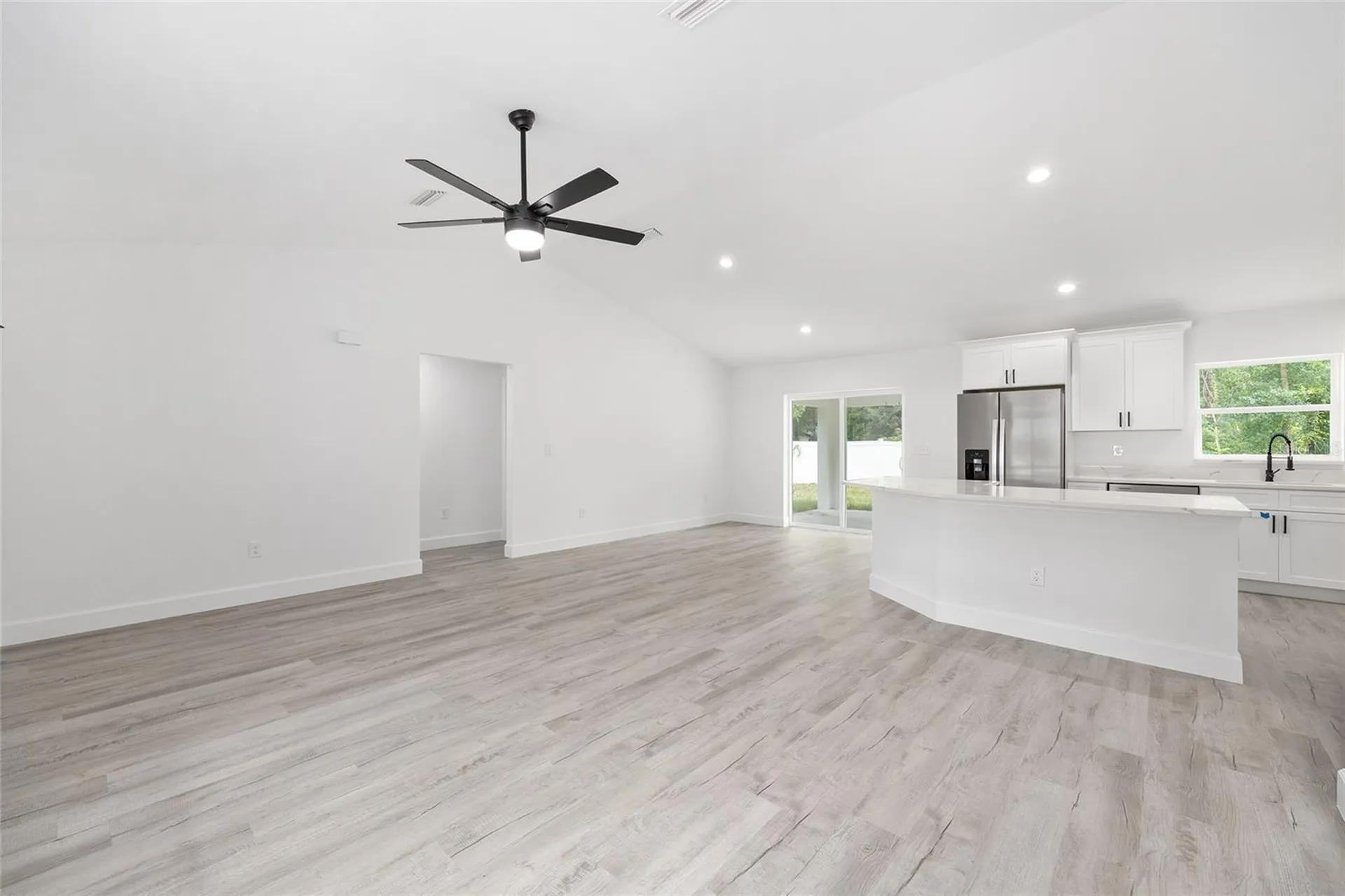 6406 NW 61st Lane Ocala FL 34482