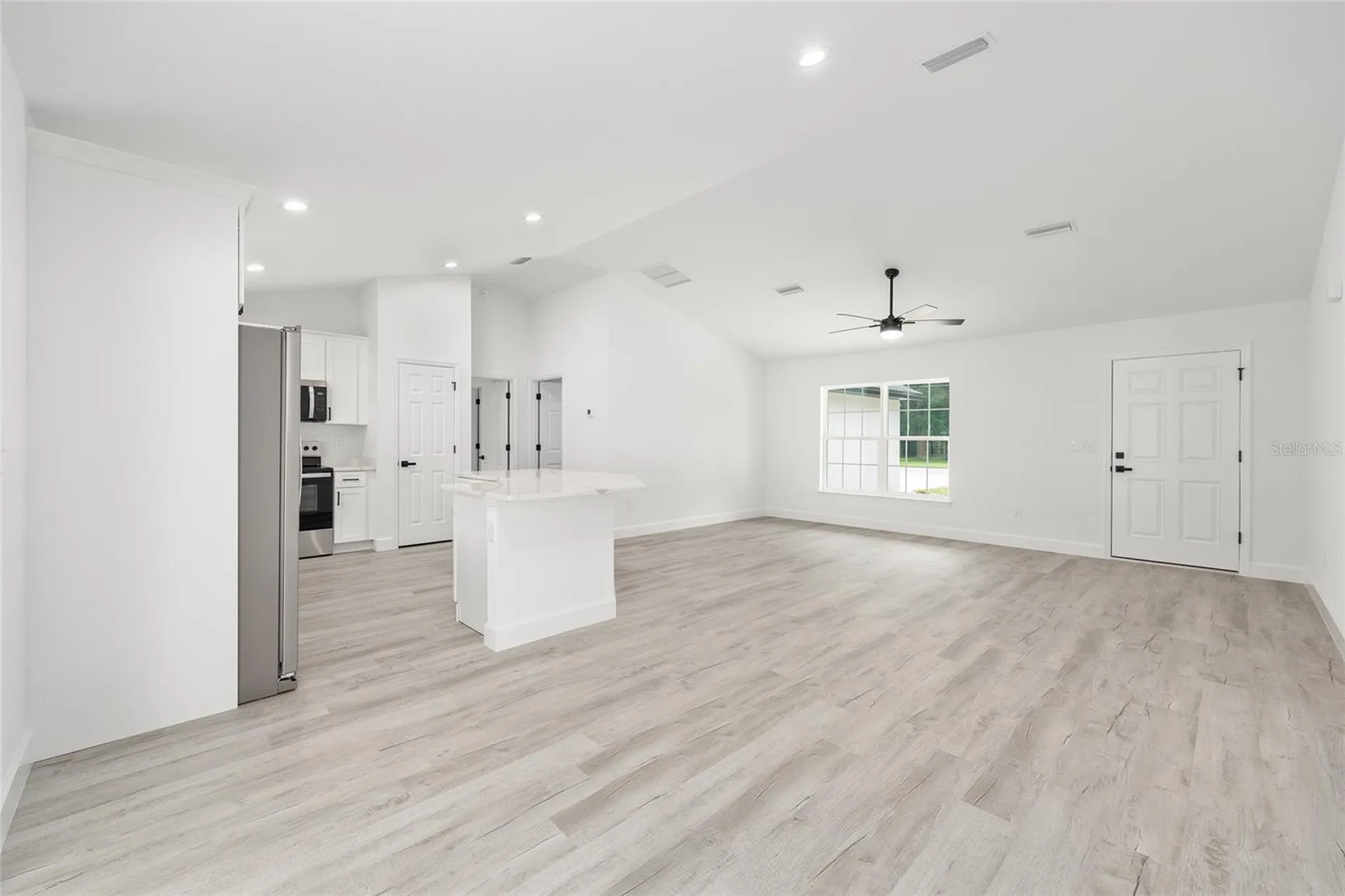 6406 NW 61st Lane Ocala FL 34482