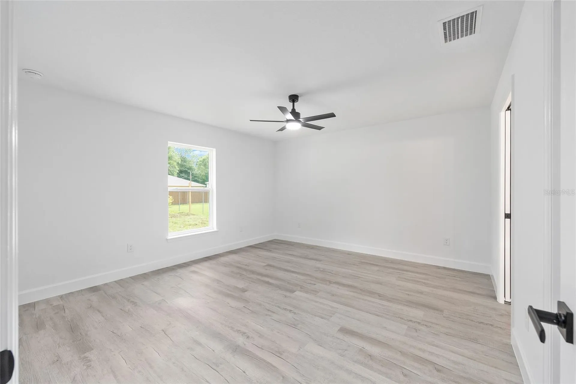 6406 NW 61st Lane Ocala FL 34482