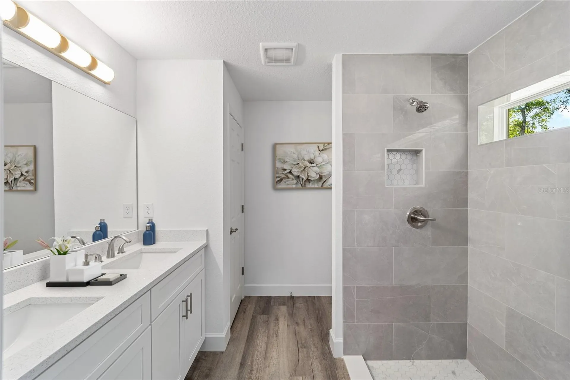 6406 NW 61st Lane Ocala FL 34482