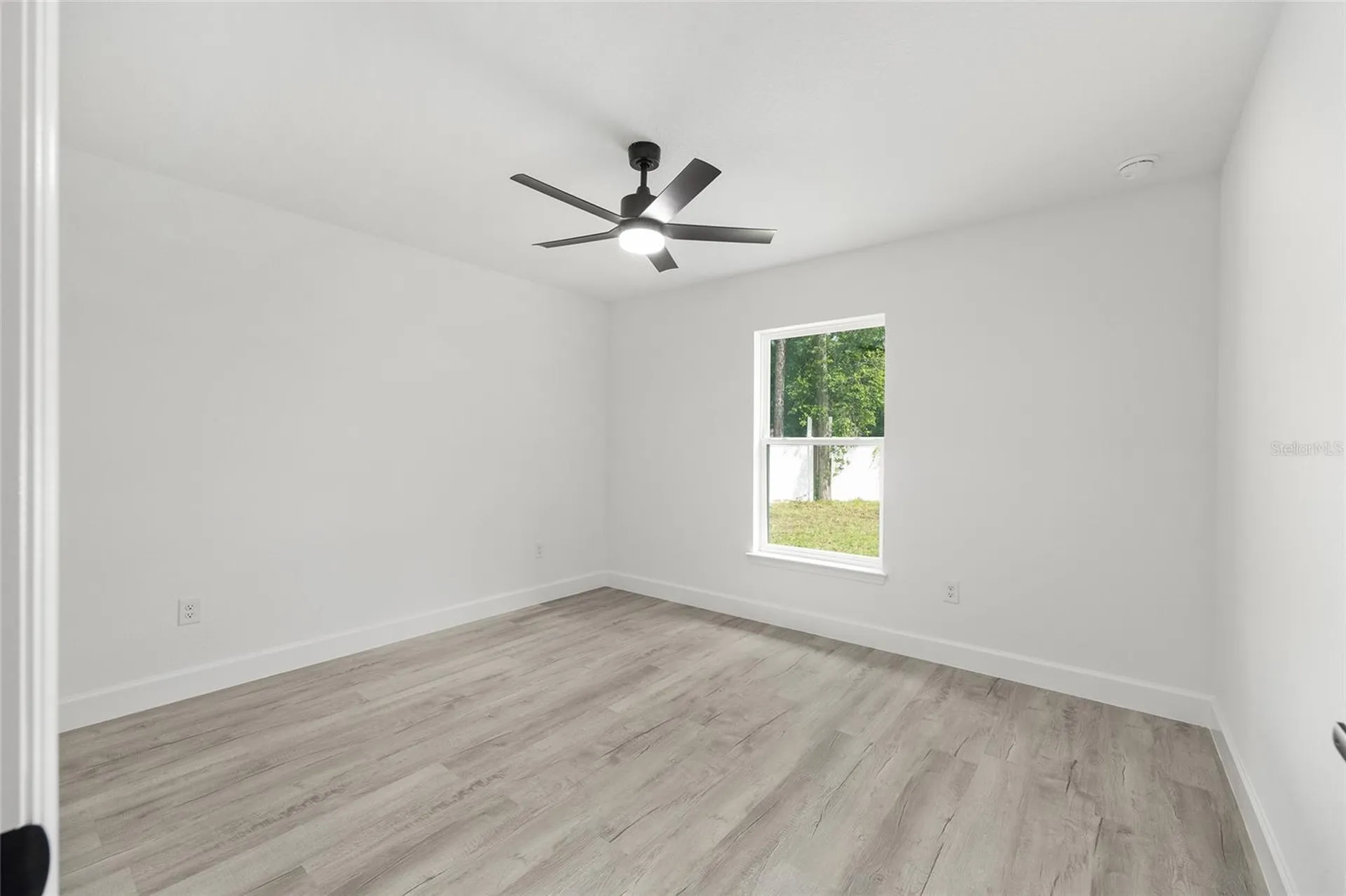 6406 NW 61st Lane Ocala FL 34482