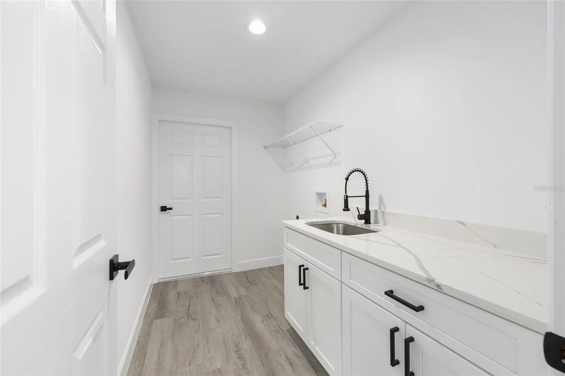 6406 NW 61st Lane Ocala FL 34482