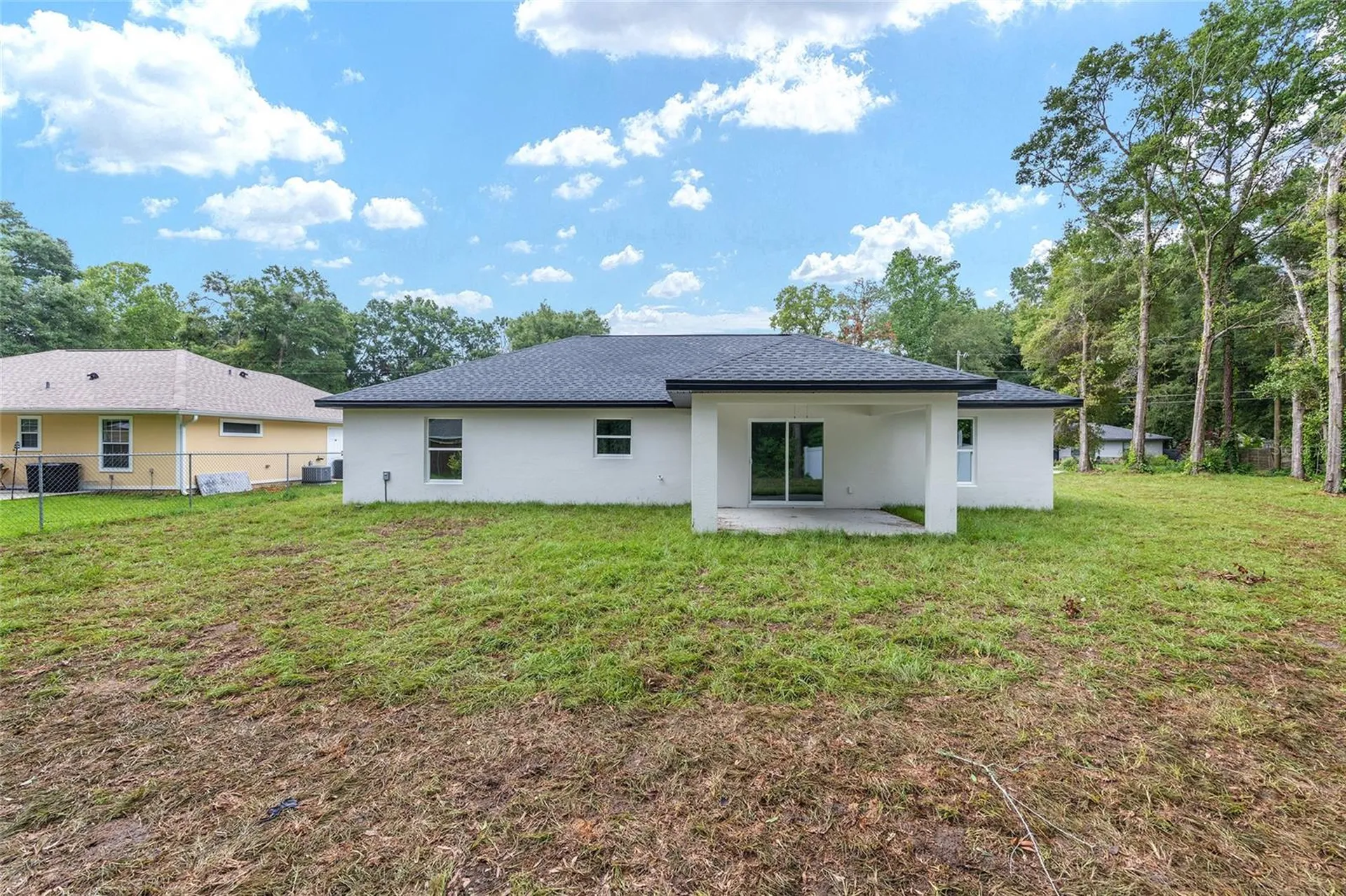 6406 NW 61st Lane Ocala FL 34482
