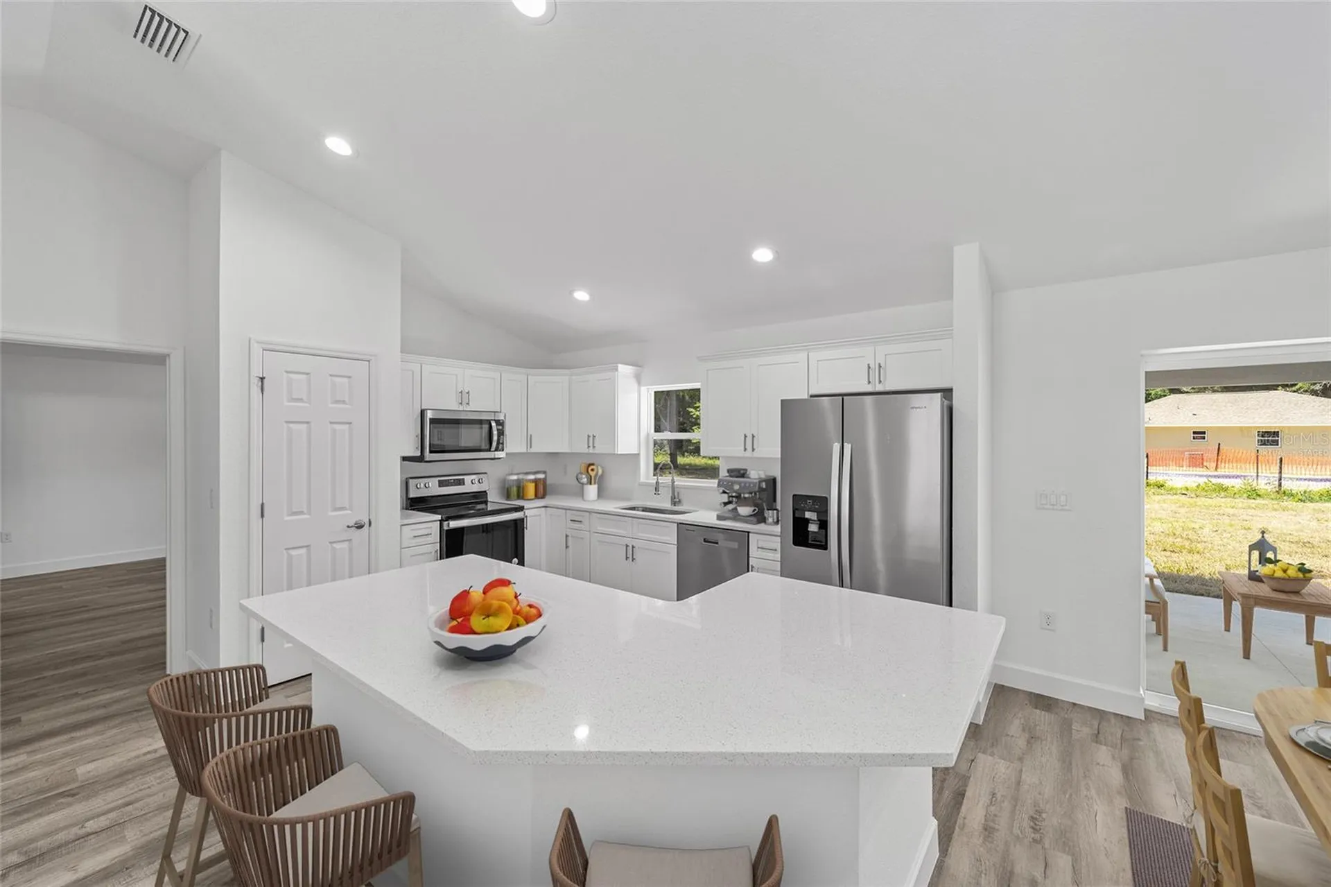 6406 NW 61st Lane Ocala FL 34482