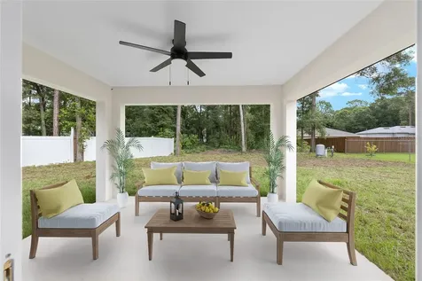 6406 NW 61st Lane Ocala FL 34482