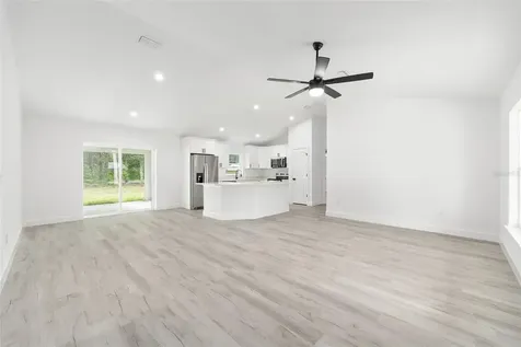 6406 NW 61st Lane Ocala FL 34482