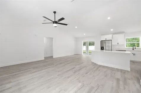 6406 NW 61st Lane Ocala FL 34482