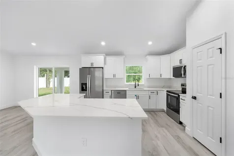 6406 NW 61st Lane Ocala FL 34482