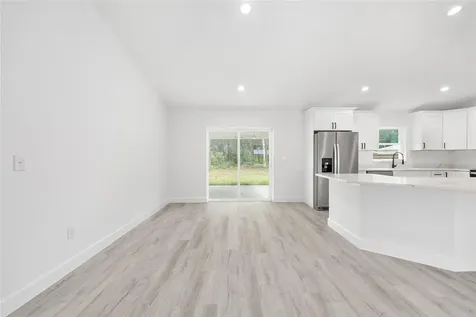 6406 NW 61st Lane Ocala FL 34482