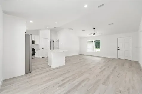 6406 NW 61st Lane Ocala FL 34482