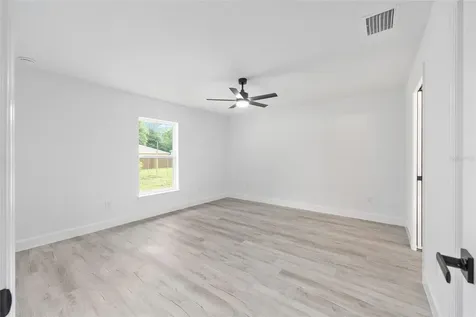 6406 NW 61st Lane Ocala FL 34482