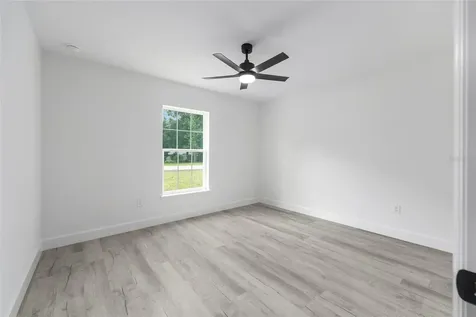 6406 NW 61st Lane Ocala FL 34482