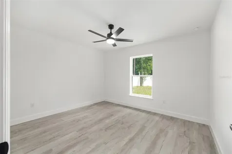 6406 NW 61st Lane Ocala FL 34482
