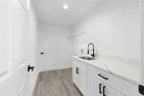 6406 NW 61st Lane Ocala FL 34482