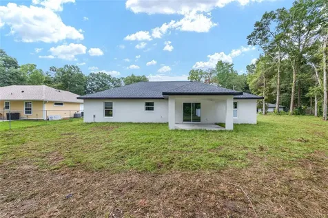 6406 NW 61st Lane Ocala FL 34482