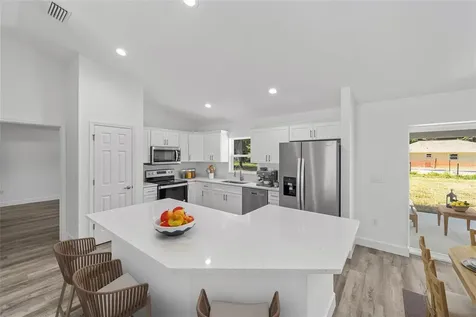 6406 NW 61st Lane Ocala FL 34482