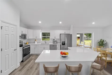 6406 NW 61st Lane Ocala FL 34482