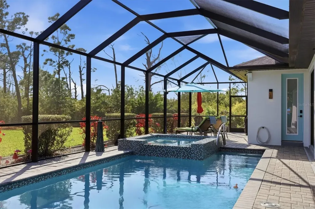10726 Kearsarge Circle Port Charlotte FL 33981