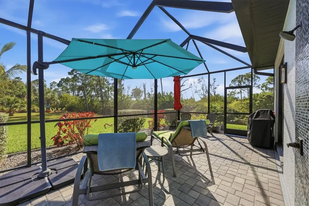10726 Kearsarge Circle Port Charlotte FL 33981
