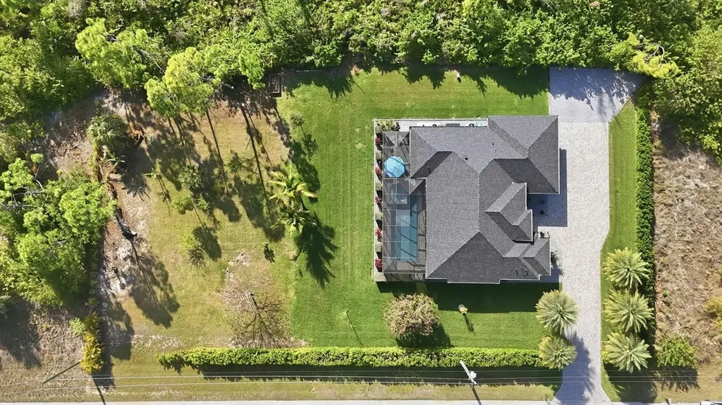 10726 Kearsarge Circle Port Charlotte FL 33981